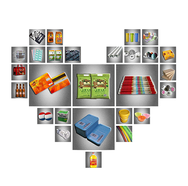 材质普遍，，内容富厚