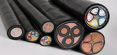 电线电缆喷码机CA88品牌就是这么厉害