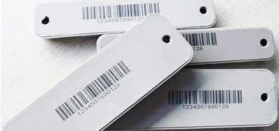 UV条码喷码性能一站式服务包装标识生长