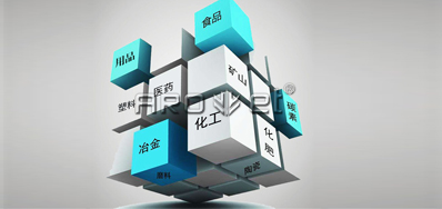 高端UV喷码机应用到哪些行业呢？？？