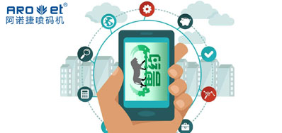 CA88助企业兽药的可追溯性