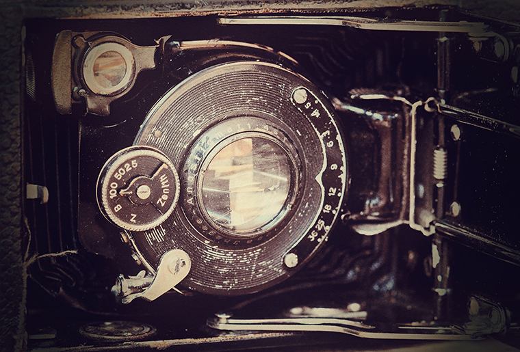 CA88C3侧喷喷码机在白沙糖包装袋上的应用