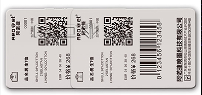 科普|常见的UV喷印纸张，你知几多？？