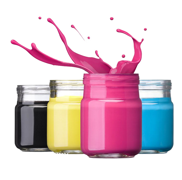 高速喷印，，，彩色内容