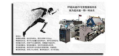 差别生产线赋码装备类型，，，有着差别的赋码解决方案
