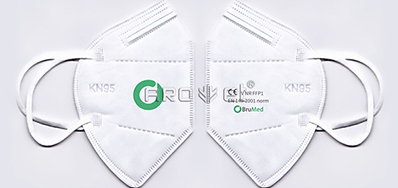 口罩喷码装备提高仿制冒充本钱，，防止被冒充伪劣！！