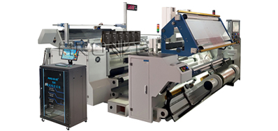 二维码无处不在，，，二维码UV喷码机攻无不克