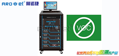 端午至粽子来，，，食物包装标识喷印来护航