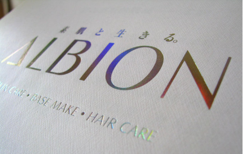 书籍最常用的印刷工艺，都有哪些？？？