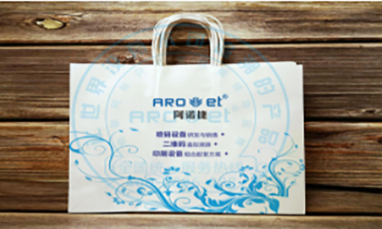 什么行业较量需求喷印装备？？