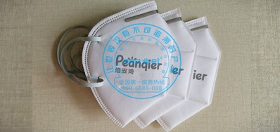 CA88口罩喷码机，，，知足口罩厂高效快捷喷印