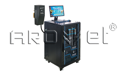 R3CA88高精高速喷印可变数据喷印系统