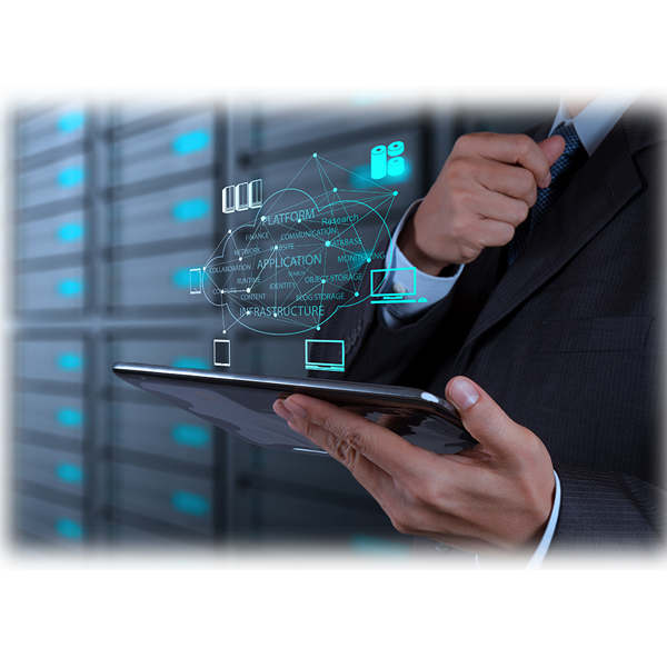 专利结构设计，，，智能墨路控制