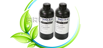 CA88UV环保喷码装备响应可持续生长环保包装设计