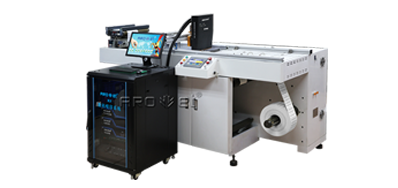 夏日高温天气，，你必需知道的喷码装备易发故障及维护要领来了