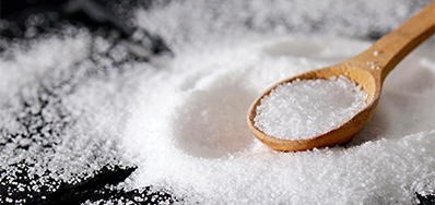 怎样分辨食盐真假？？食盐追溯码告诉你，，，赶忙get起来吧