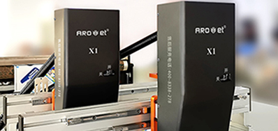 在印刷行业，，你是否相识这些印刷术语？