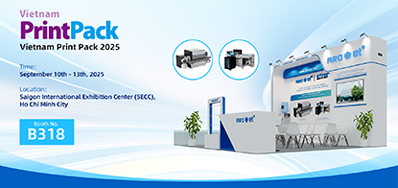 越南展会丨9月10-13日，，诚邀您莅临CA88展位B318观展！！！